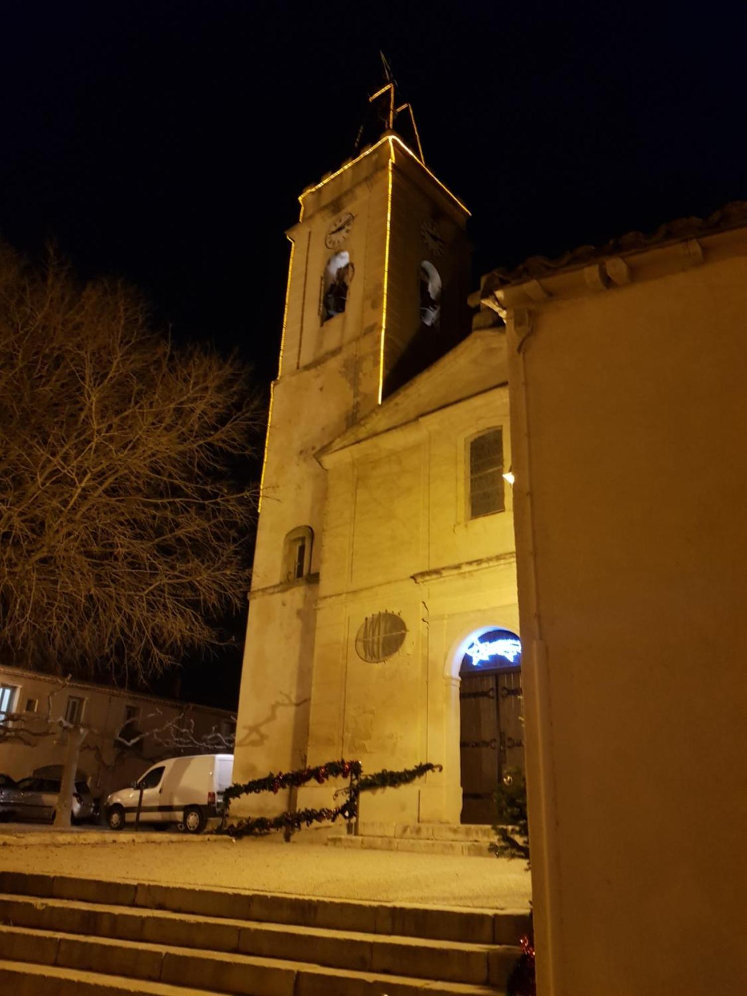 La Tremiere, Maison De Village, Sauna, Vue Garrigue Bouzigues Luaran gambar